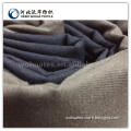 polyester and cotton woven fabric medical uniform fabric